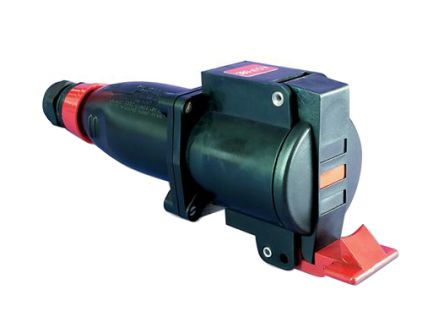 Emerson Network Power PRE332MY 1466496