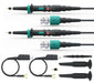 RS PRO 1466617