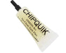 CHIPQUIK SMD291ST8CC 1466653