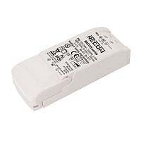 Recom RACT25-700 1466702
