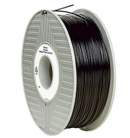 Verbatim 55506 1466708