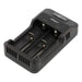 Ansmann 1001-0050 1466770