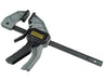 Stanley Tools FMHT0-83232 1466793