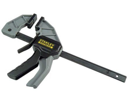 Stanley Tools FMHT0-83233 1466794