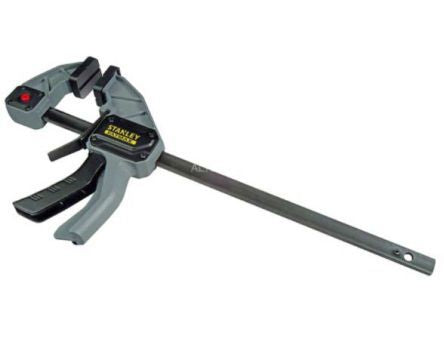 Stanley Tools FMHT0-83235 1466796