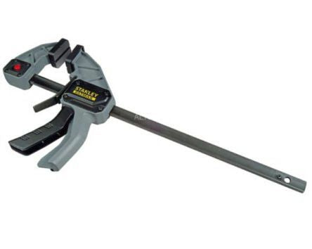 Stanley Tools FMHT0-83236 1466797