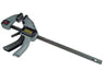 Stanley Tools FMHT0-83236 1466797