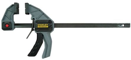 Stanley Tools FMHT0-83237 1466798