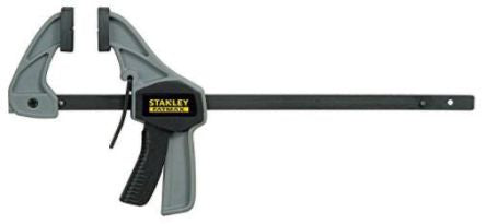 Stanley Tools FMHT0-83231 1466799
