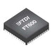 FTDI Chip FT600Q-B-T 1466835