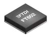 FTDI Chip FT602Q-T 1466837