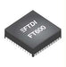 FTDI Chip FT600Q-B-T 1466838