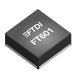 FTDI Chip FT601Q-B-T 1466840