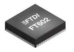 FTDI Chip FT602Q-T 1466842