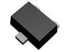 ROHM DTA023YMT2L 1467219