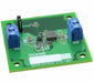 ROHM BD9A101MUV-EVK-001 1467355