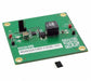 ROHM BD9B301MUV-EVK-101 1467359