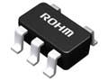 ROHM BU31TD3WG-TR 1467470