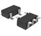 ROHM BU2JTD3WG-TR 1467704