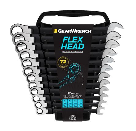 Gear Wrench 9901DBE 1467716