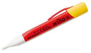 Wiha Tools 37872 1468046