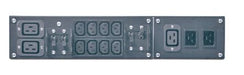 APC SBP5000RMI2U 1468168