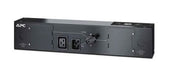APC SBP3000RMHW 1468169