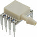 TE Connectivity 4525-SS5A001GP 1468190