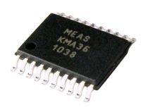 TE Connectivity G-MRMO-031 1468222