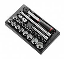 Facom MOD.S161-36 1468703