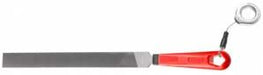 Facom PAM.B250EMASLS 1468731