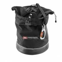 Facom BAG-CLIMBSLS 1468776