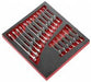 Facom MODM.440J17SLS 1468777