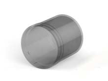 TE Connectivity 2306130-1 1468807