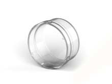 TE Connectivity 1-2306128-1 1468814