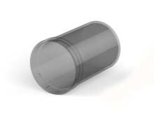 TE Connectivity 2306129-1 1468815