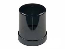 TE Connectivity 2213748-1 1468825