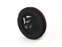 TE Connectivity 1-2213871-2 1468829