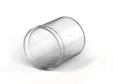 TE Connectivity 1-2306130-1 1468831