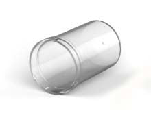 TE Connectivity 1-2306129-1 1468835