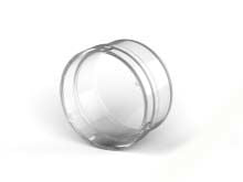 TE Connectivity 1-2306128-1 1468843