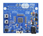 FTDI Chip UMFT600X-B 1468966
