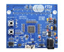 FTDI Chip UMFT600X-B 1468975