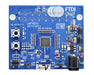 FTDI Chip UMFT601A-B 1468976