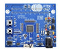 FTDI Chip UMFT601X-B 1468977
