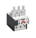 Lovato RF824200 1469066