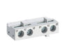 Lovato SM2X1120 1469071