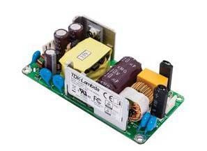 TDK-Lambda CSS-65A-24 1469340