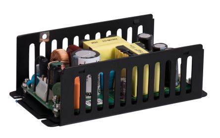 TDK-Lambda XMS500T0 1469361