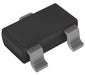ROHM BZX84C6V2LT116 1486775